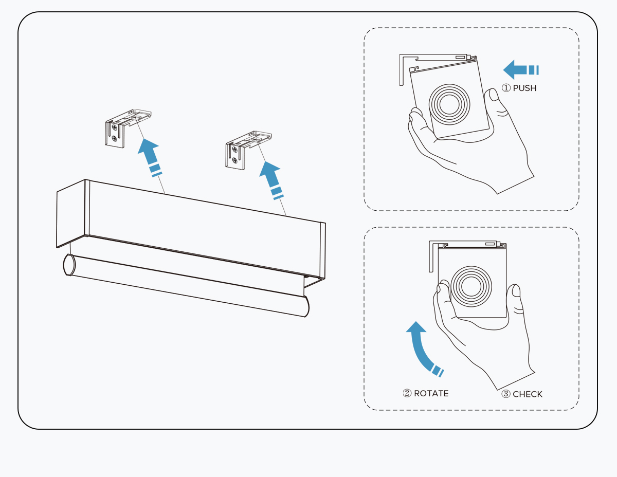 How-to-Install-Blinds-and-Shades_05.jpg