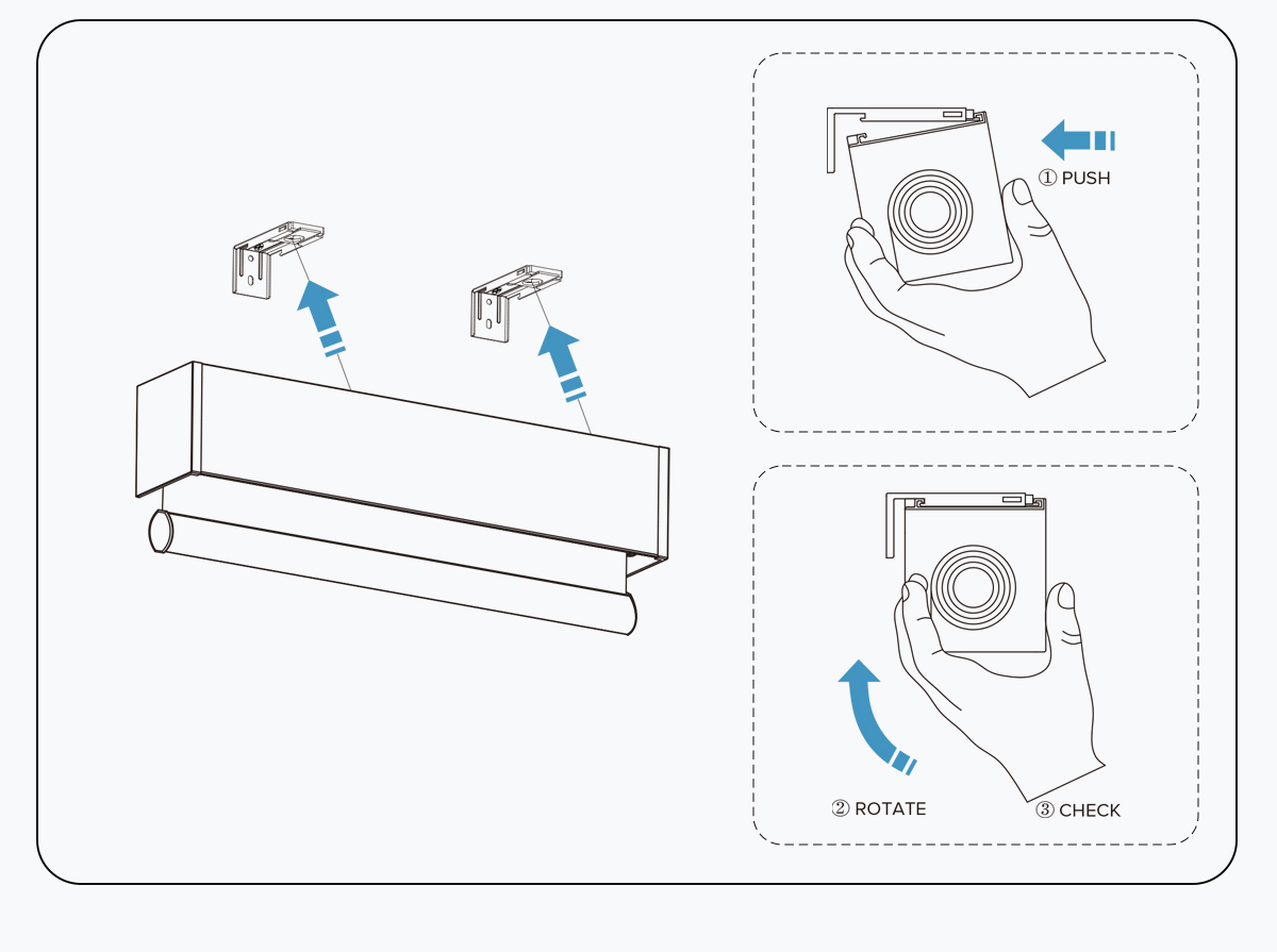 How-to-Install-Blinds-and-Shades_03.jpg