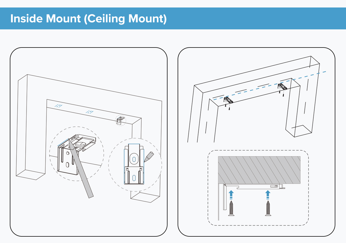 How-to-Install-Blinds-and-Shades_02.jpg