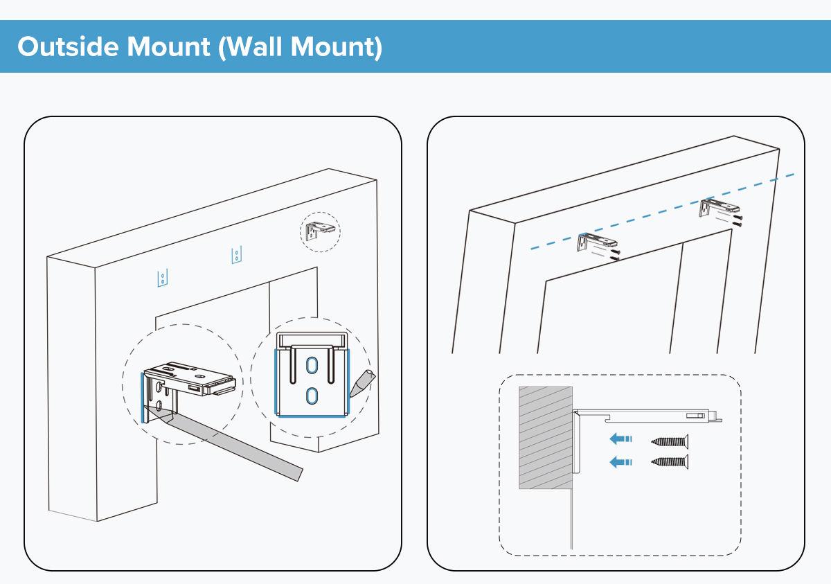 How-to-Install-Blinds-and-Shades_04.jpg