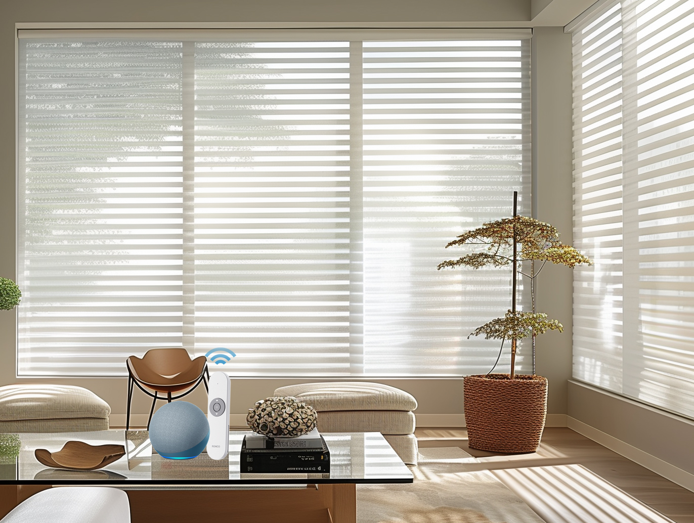 yrqju063_81181_A_window_decorated_with_smart_Shangri-La_Sheer_S_dd0fcf9e-5b4d-4f55-8192-5446386963ad.jpg