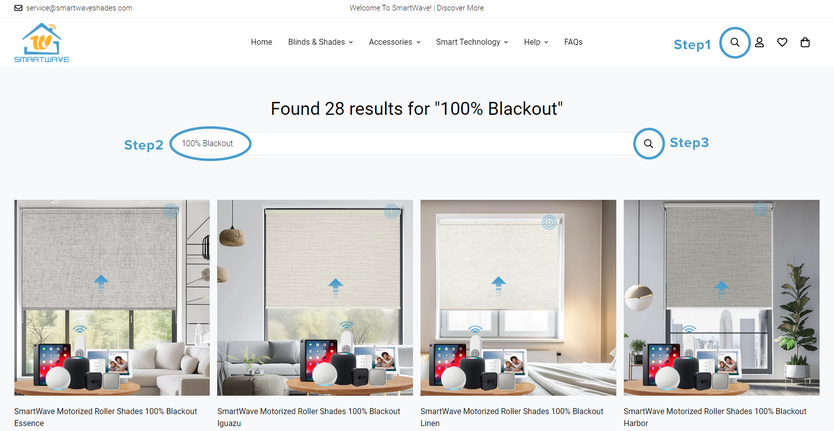 Found 28 results for _100% Blackout_.jpg