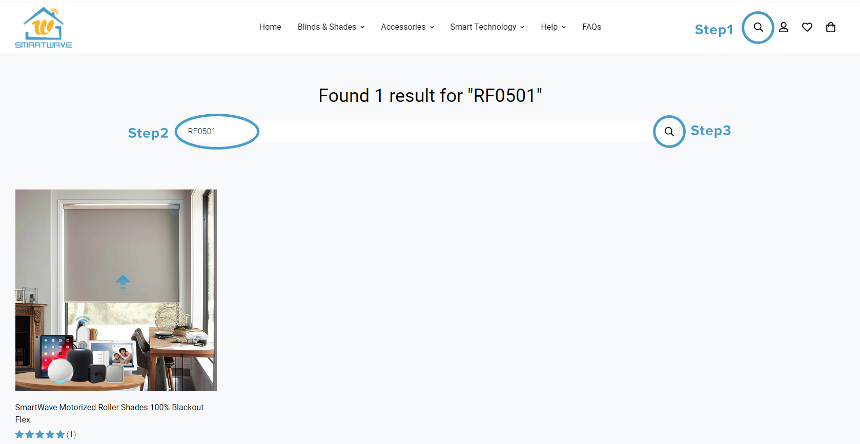 Found 28 results for _100% Blackout_.jpg