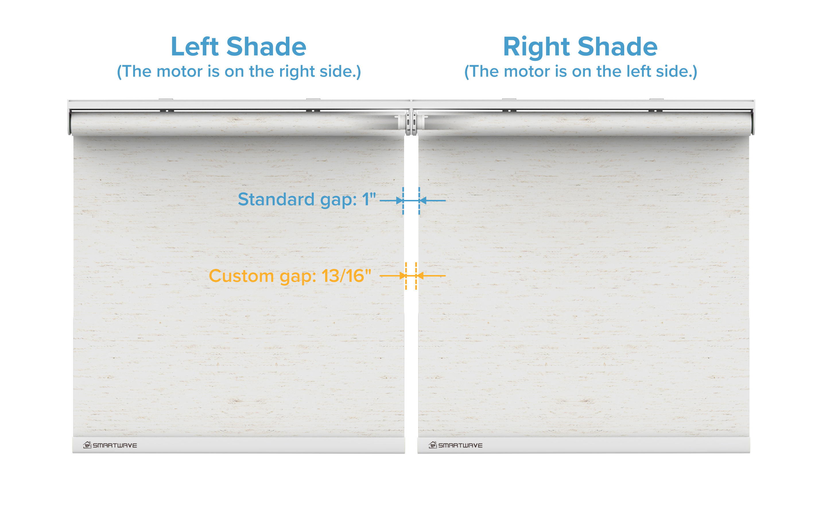 Two-Shades-Special-Installation_03.jpg