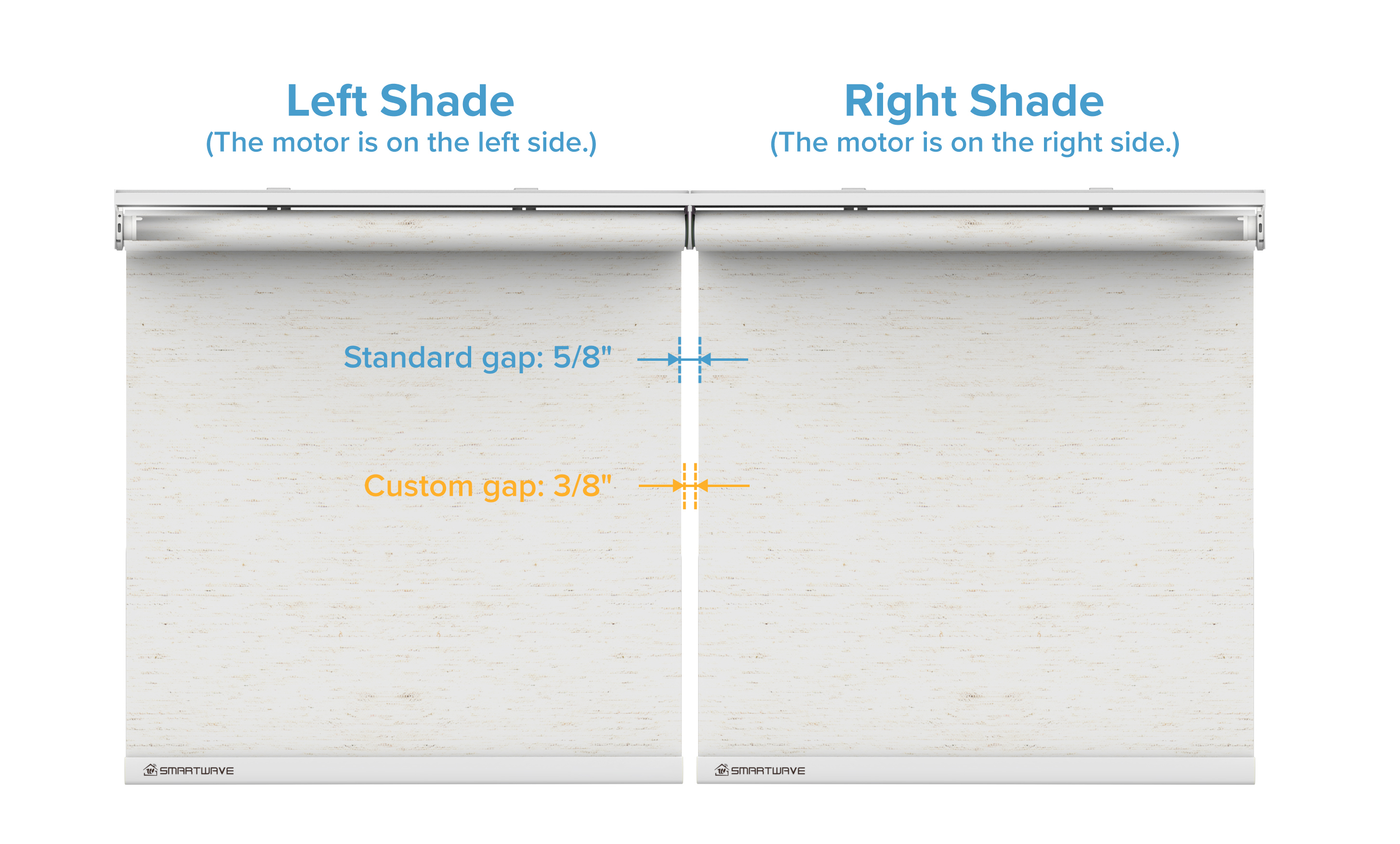 Two-Shades-Special-Installation_01.jpg