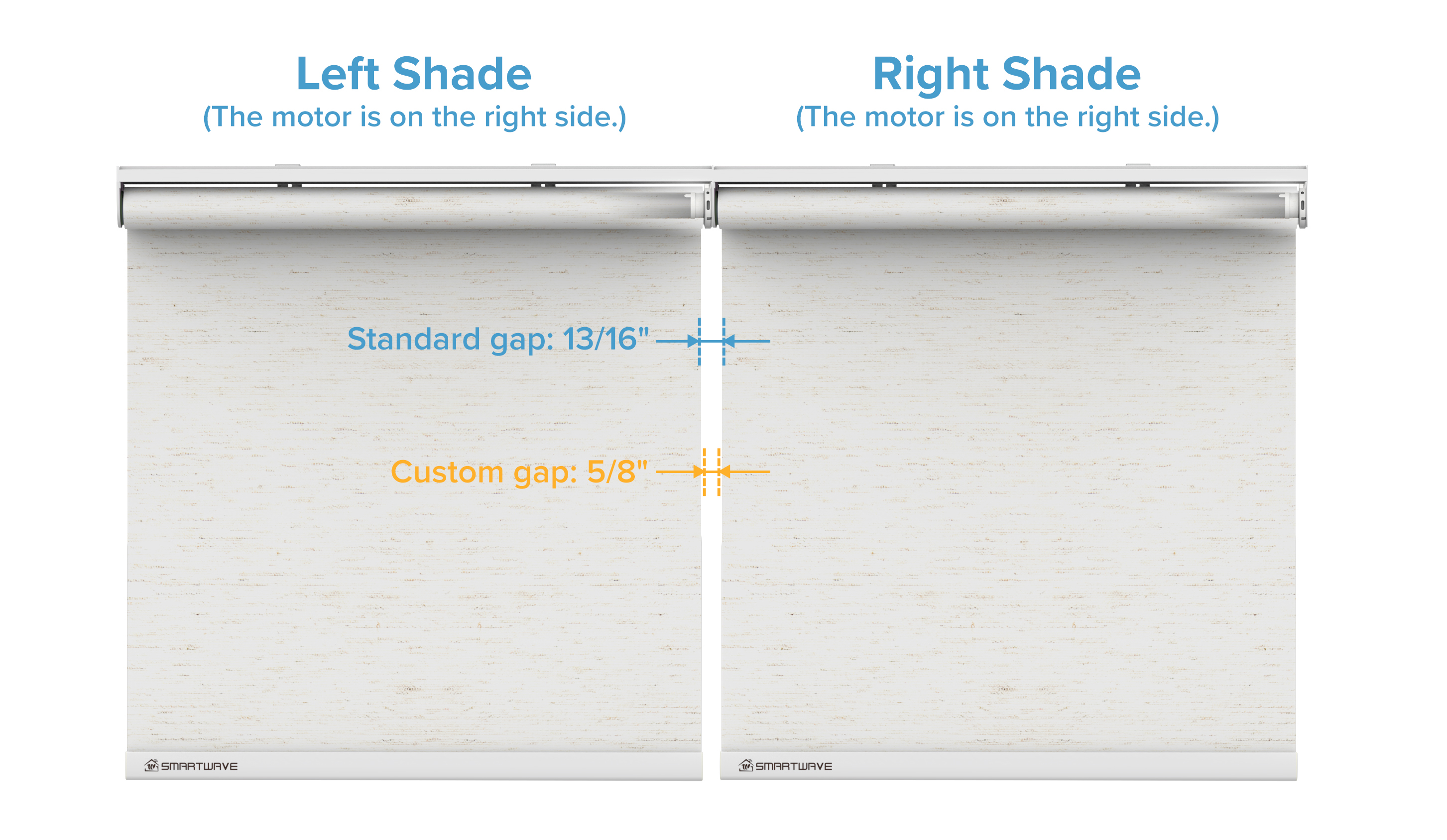 Two-Shades-Special-Installation_02.jpg
