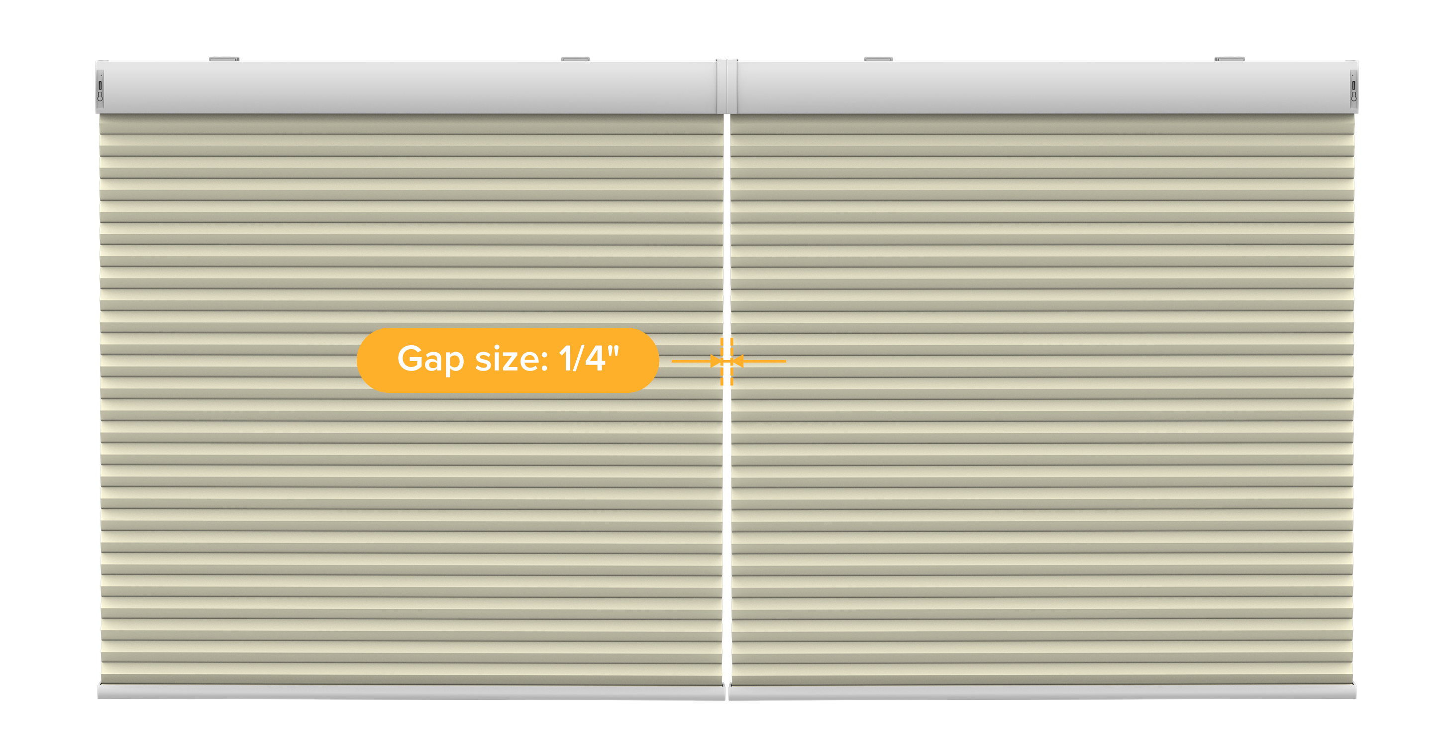 Two Shades Special Installation-2.jpg