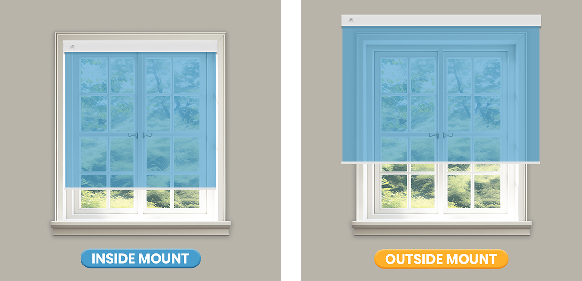 How-To-Measure-Window_02.png
