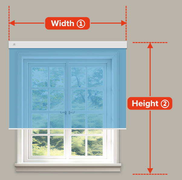 How-To-Measure-Window_08.jpg
