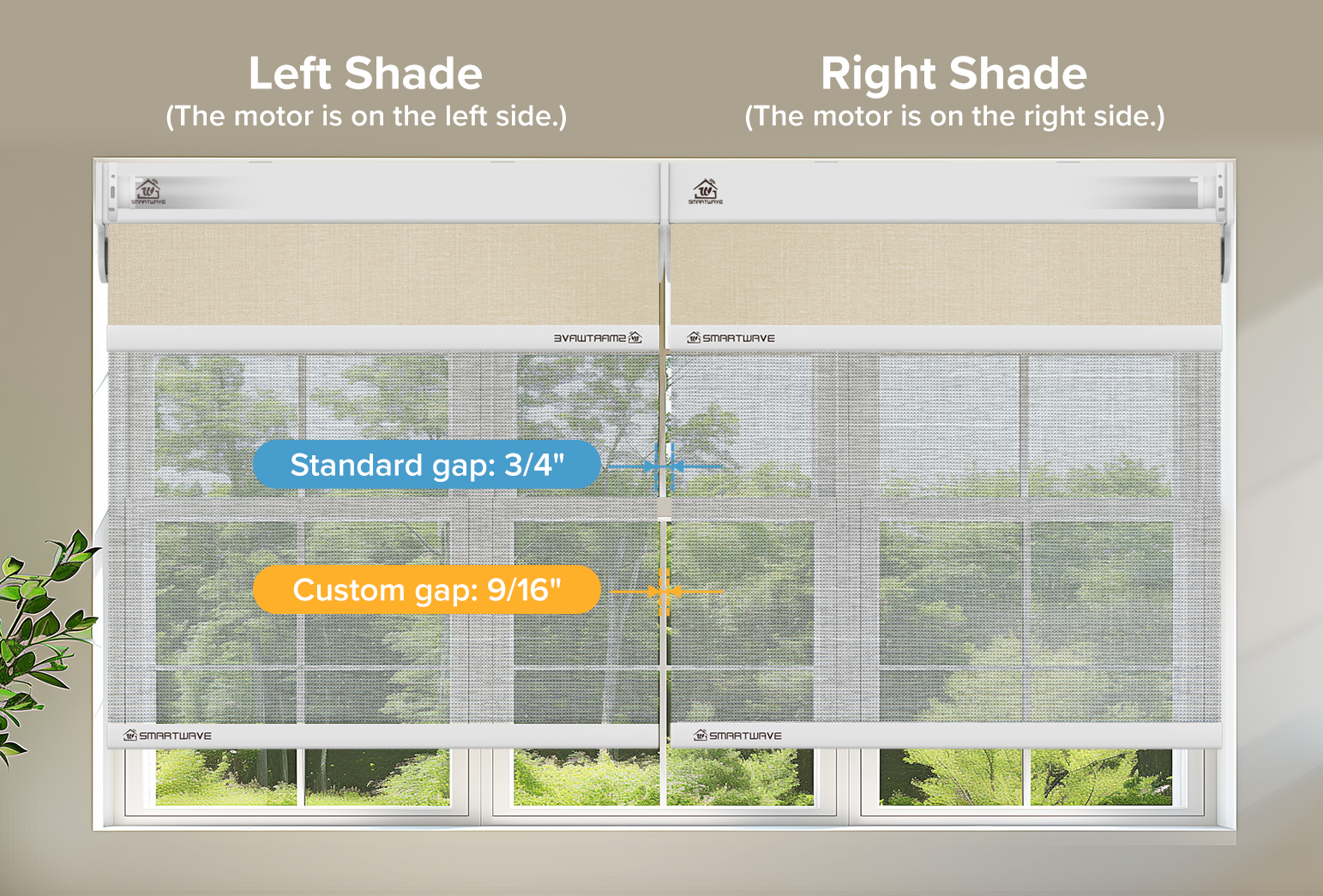 Two-Shades-Special-Installation-3_04.jpg