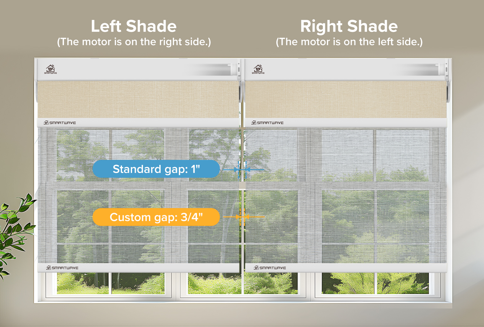 Two-Shades-Special-Installation-3_05.jpg