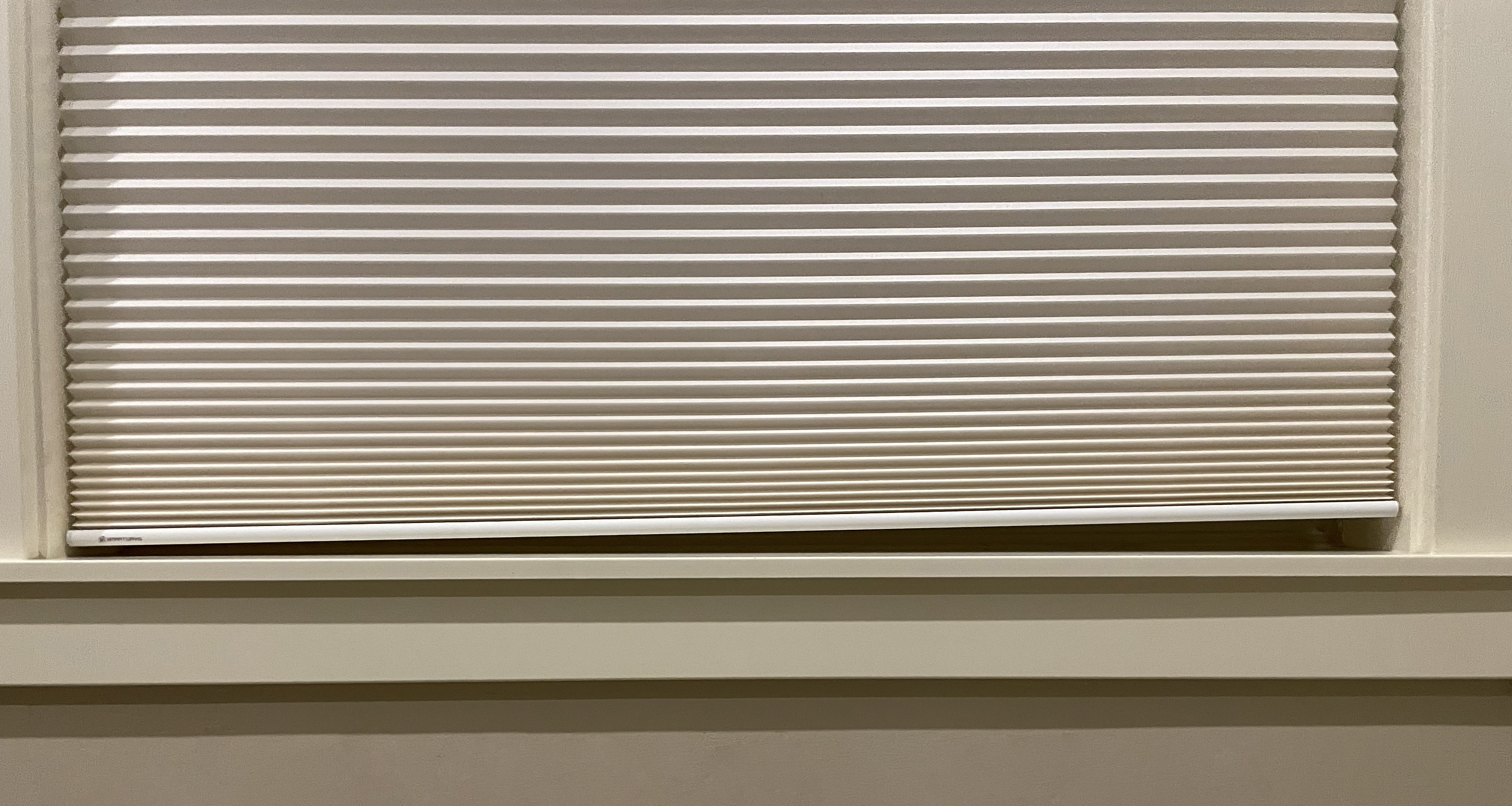 image_50336257.JPG