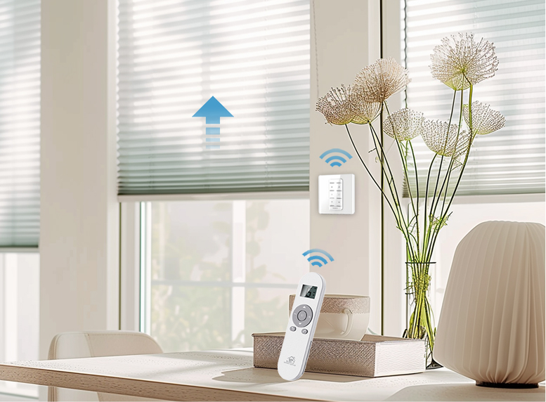 Listing-Wireless-Wall-Switch_02-1.jpg
